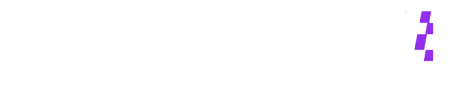 Hadisoft — бренд и IT студия